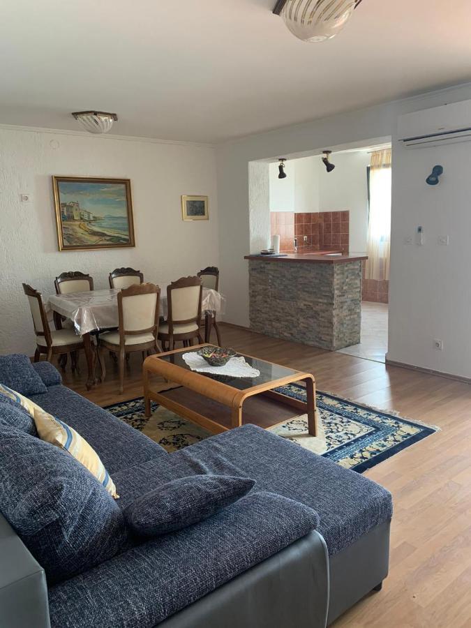Apartments Diana Opatija Bagian luar foto